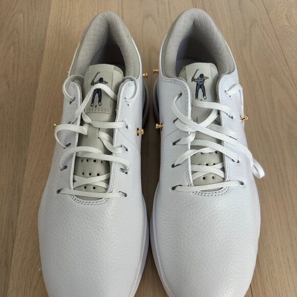 EastSide Golf Nike Air Zoom Victory Tour 3 main image 2